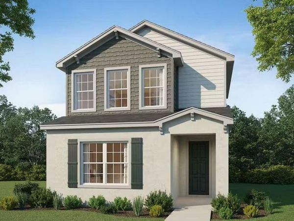 592 MOSSY WOOD LANE, ST CLOUD, FL 34771