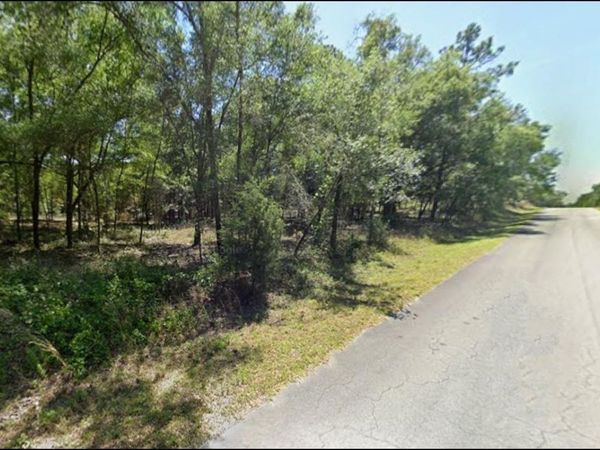 7182 SW 201ST AVENUE, DUNNELLON, FL 34431