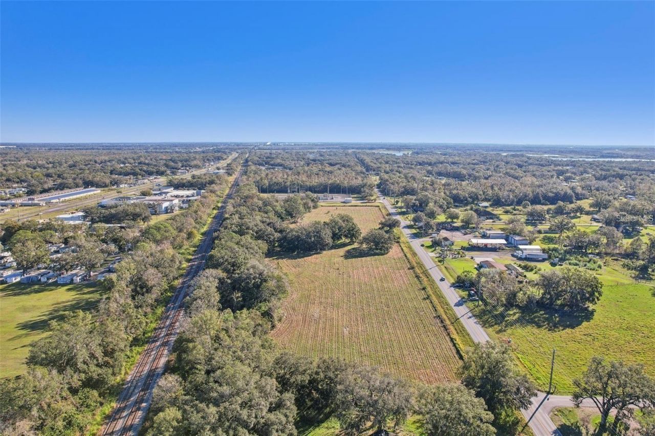 00 Cr-542, Lakeland, FL 33801 Photo