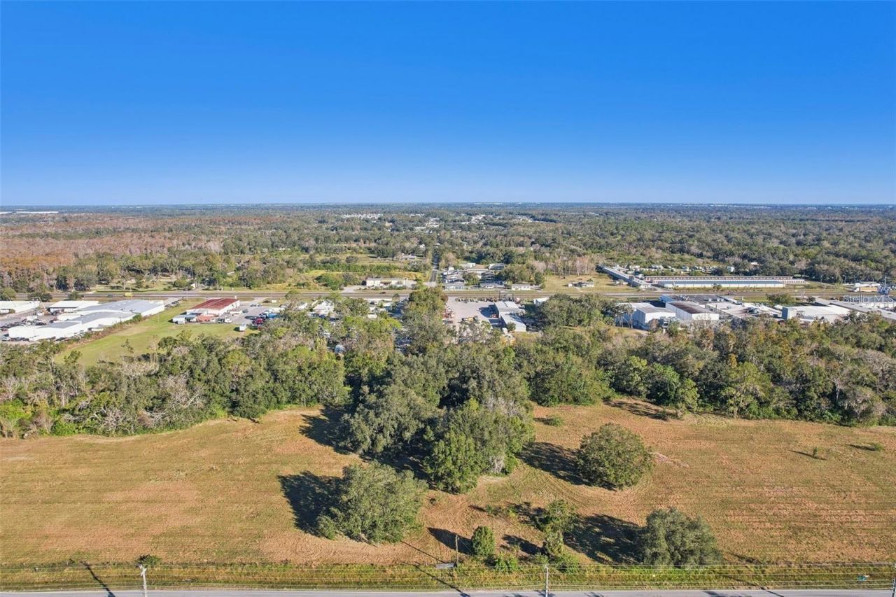 00 Cr-542, Lakeland, FL 33801 Photo