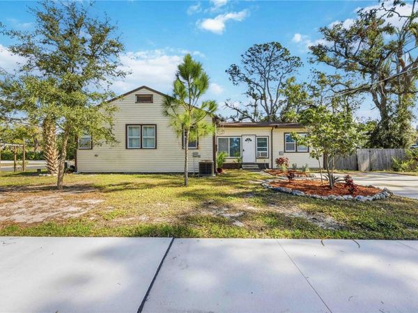 1919 12TH AVENUE W, BRADENTON, FL 34205