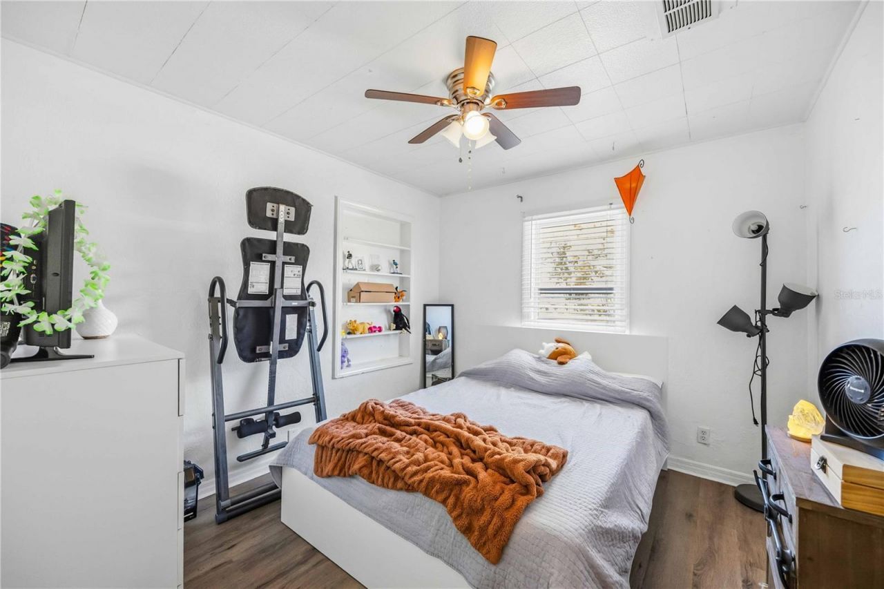 1919 12th Avenue W, Bradenton, FL 34205 Photo