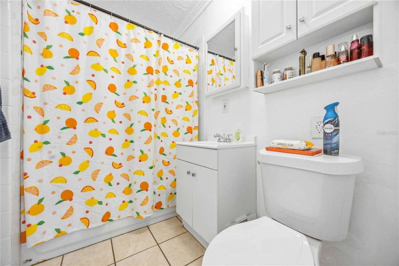 1919 12th Avenue W, Bradenton, FL 34205 Photo