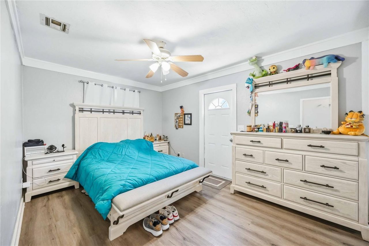 1919 12th Avenue W, Bradenton, FL 34205 Photo