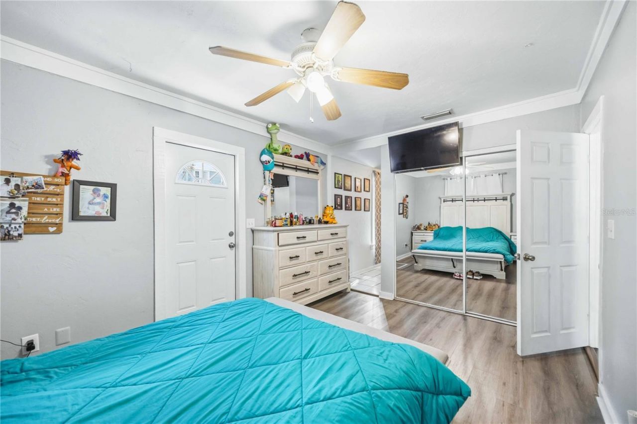 1919 12th Avenue W, Bradenton, FL 34205 Photo