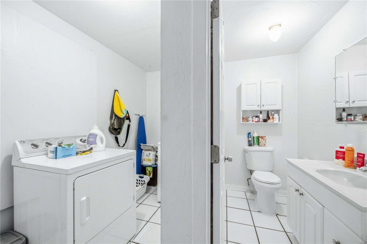 1919 12th Avenue W, Bradenton, FL 34205 Photo