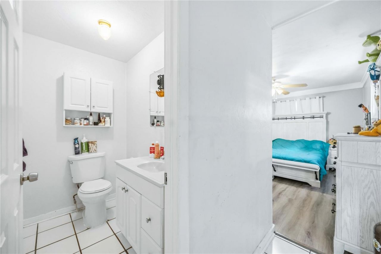 1919 12th Avenue W, Bradenton, FL 34205 Photo