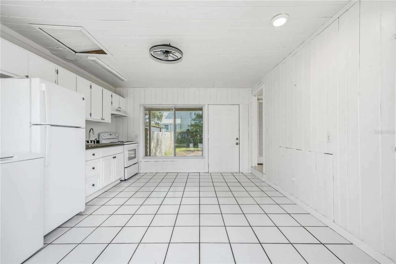 1919 12th Avenue W, Bradenton, FL 34205 Photo