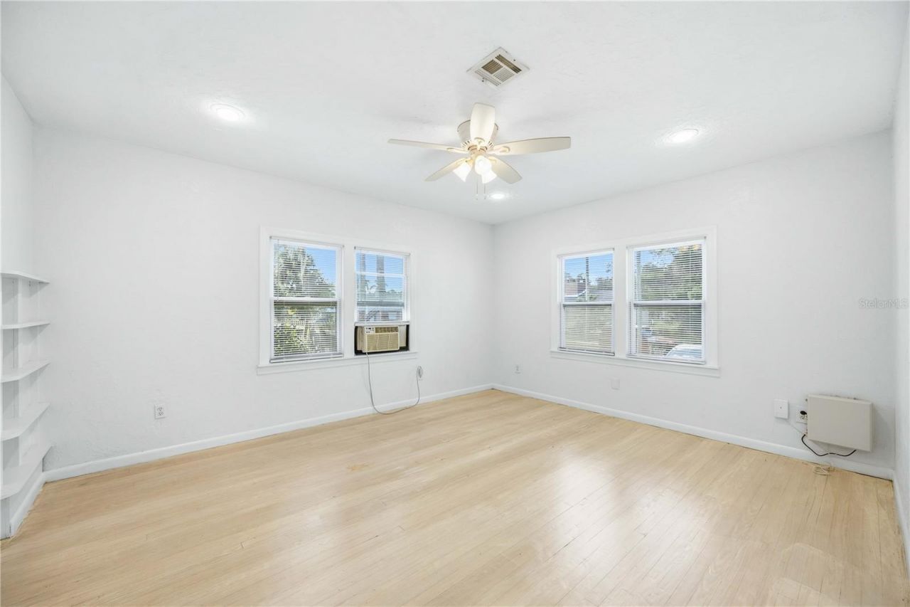 1919 12th Avenue W, Bradenton, FL 34205 Photo