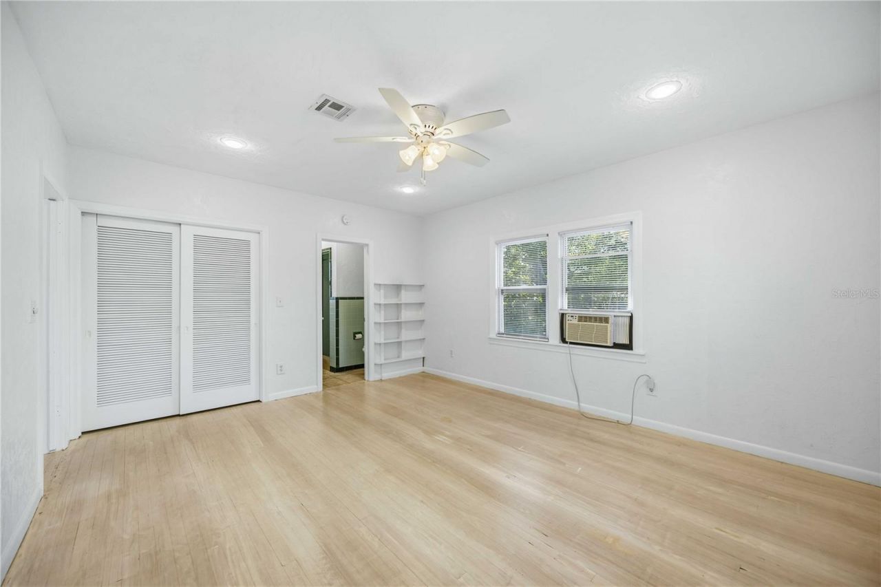 1919 12th Avenue W, Bradenton, FL 34205 Photo