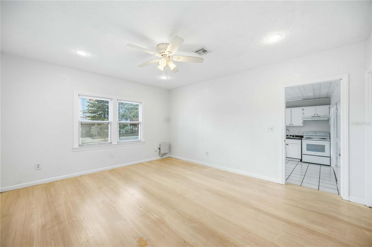 1919 12th Avenue W, Bradenton, FL 34205 Photo