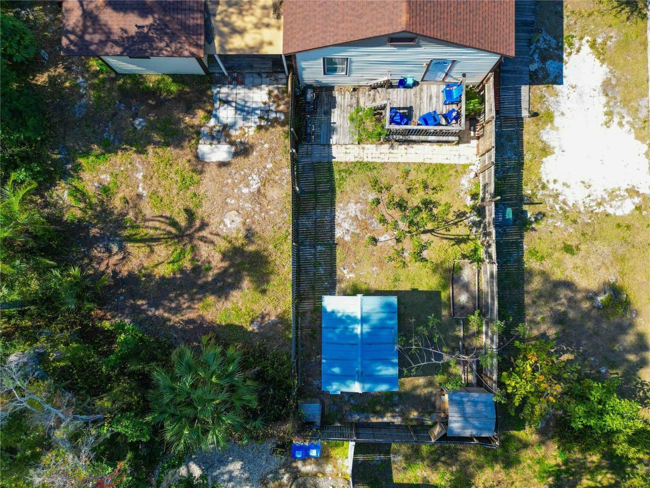 1919 12th Avenue W, Bradenton, FL 34205 Photo