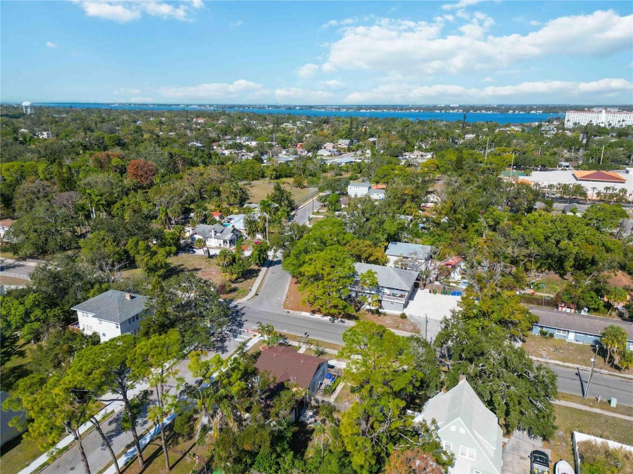 1919 12th Avenue W, Bradenton, FL 34205 Photo