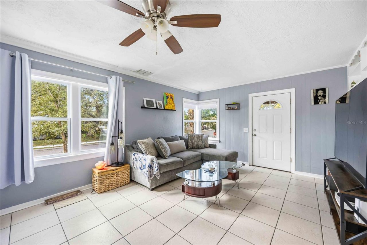 1919 12th Avenue W, Bradenton, FL 34205 Photo