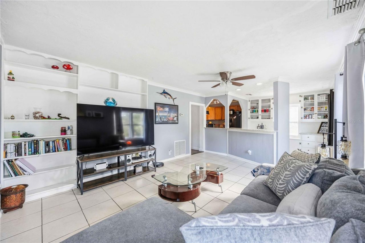 1919 12th Avenue W, Bradenton, FL 34205 Photo