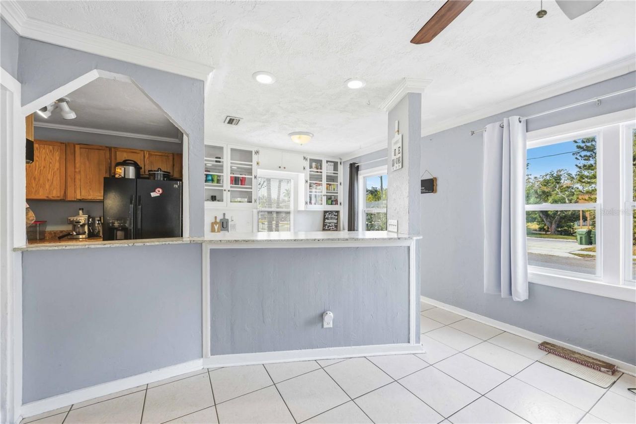 1919 12th Avenue W, Bradenton, FL 34205 Photo