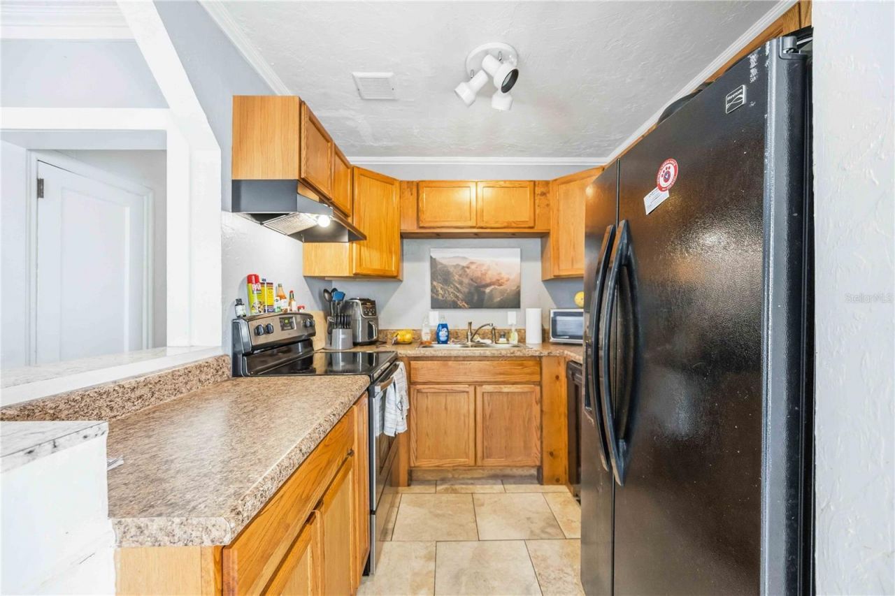 1919 12th Avenue W, Bradenton, FL 34205 Photo