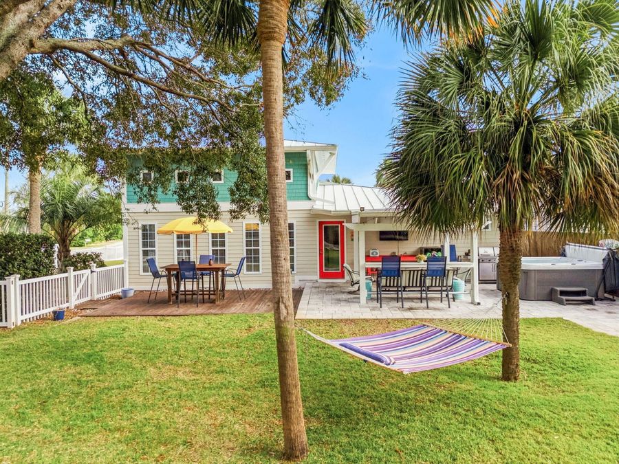 Property Image 39