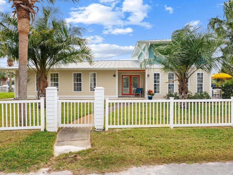 Property Image 41