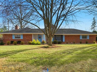 200 Cardigan Road, Dayton, OH 45459