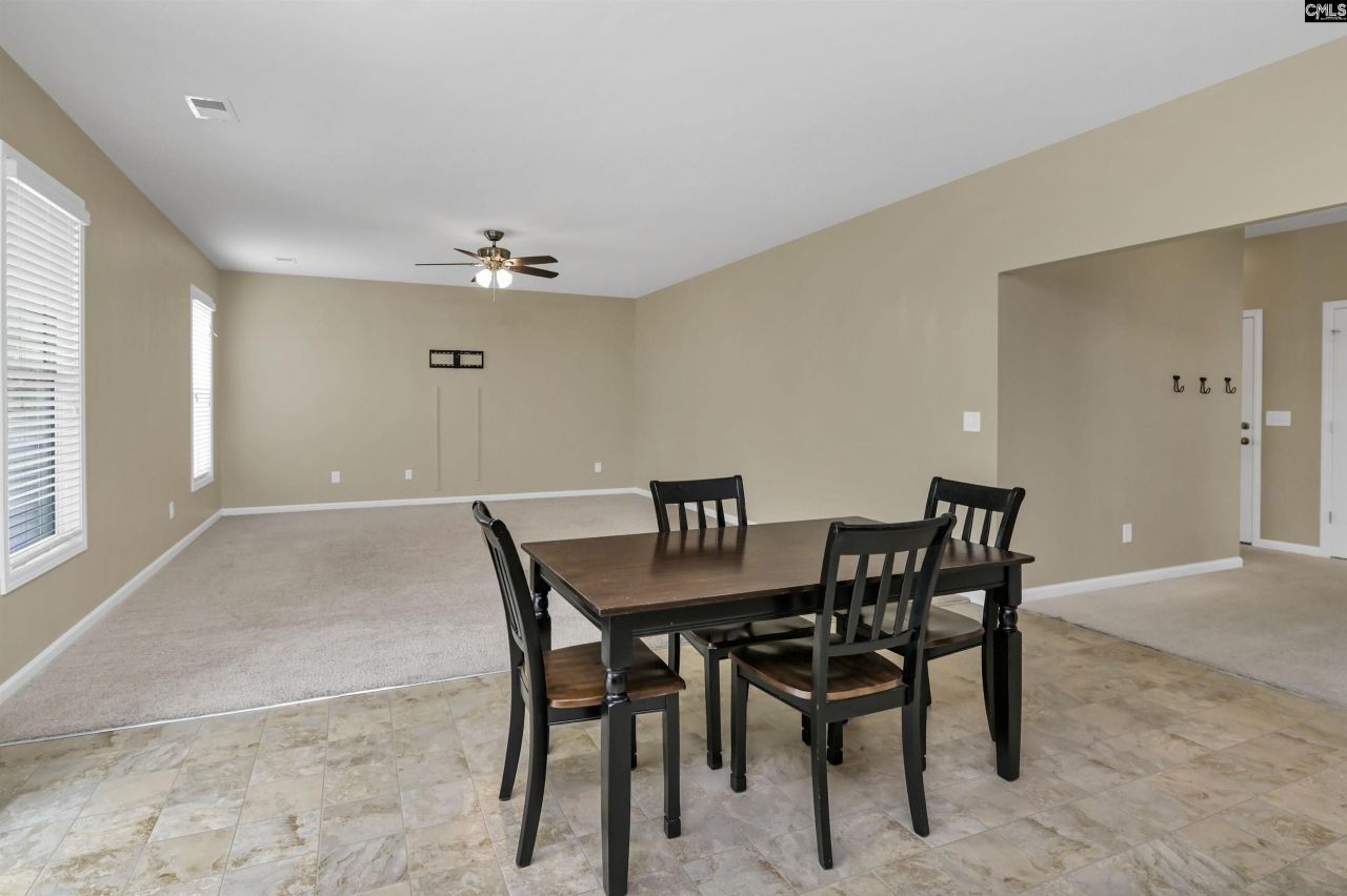 215 Sunny View Lane Photo 10