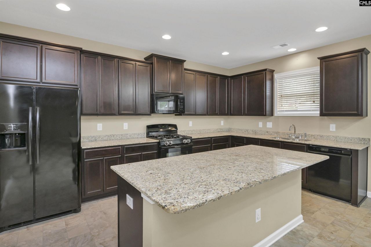 215 Sunny View Lane Photo 12