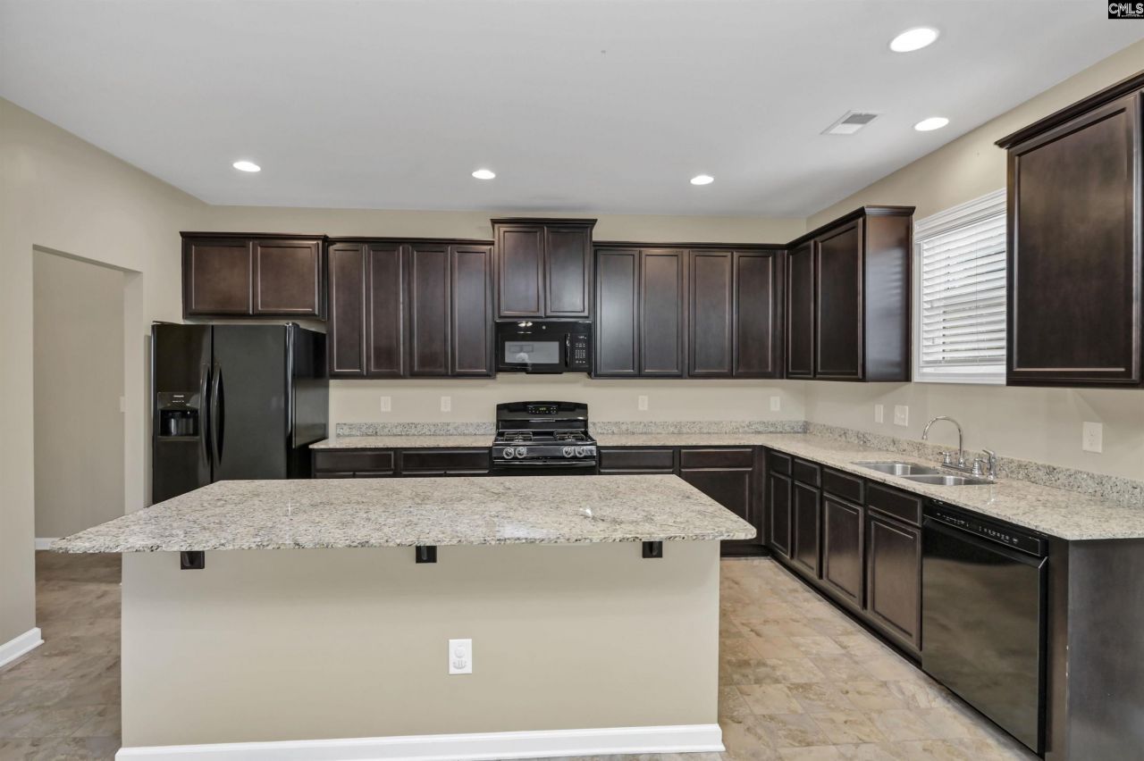 215 Sunny View Lane Photo 13