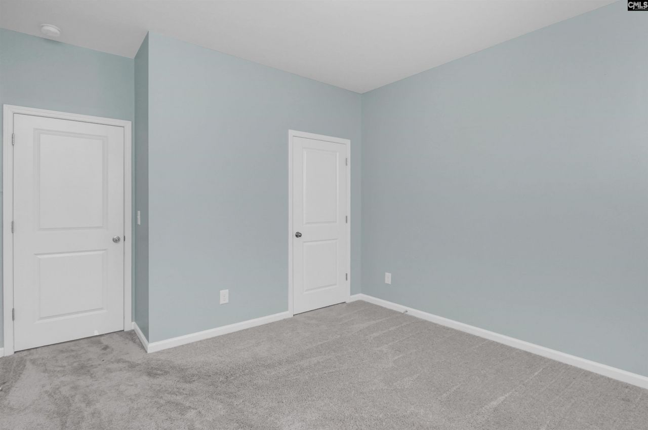 215 Sunny View Lane Photo 15