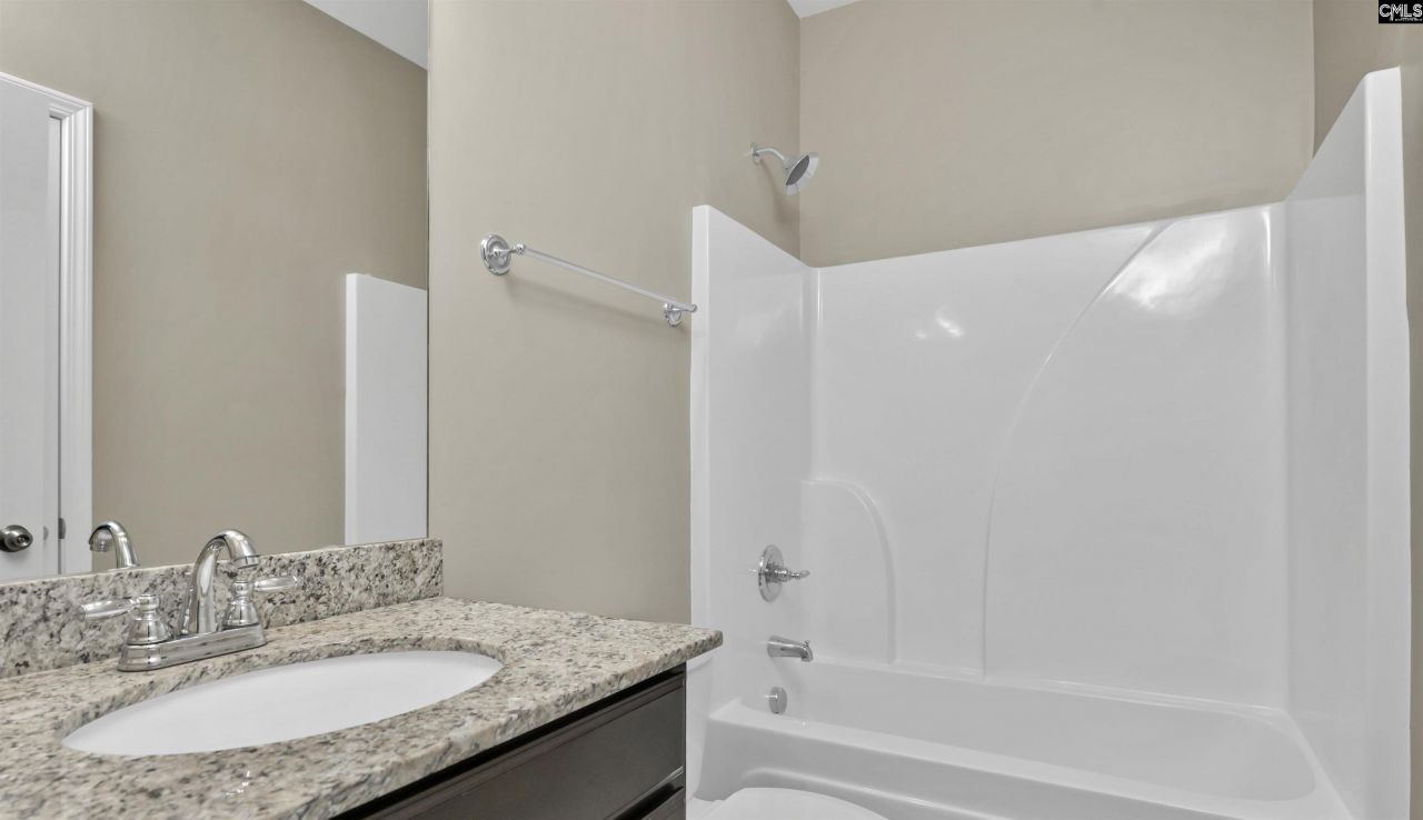 215 Sunny View Lane Photo 16