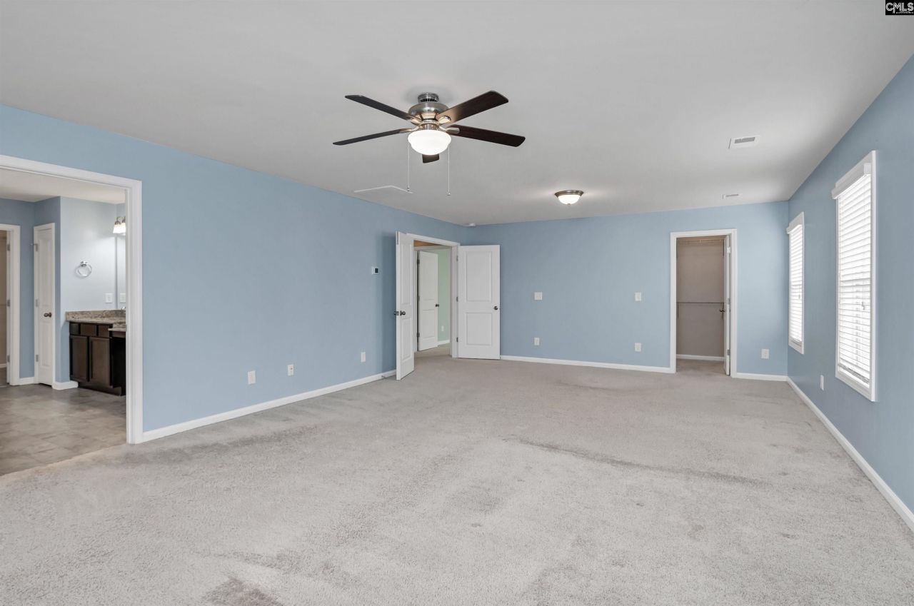 215 Sunny View Lane Photo 17