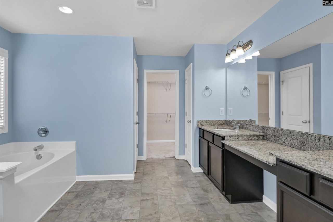 215 Sunny View Lane Photo 18