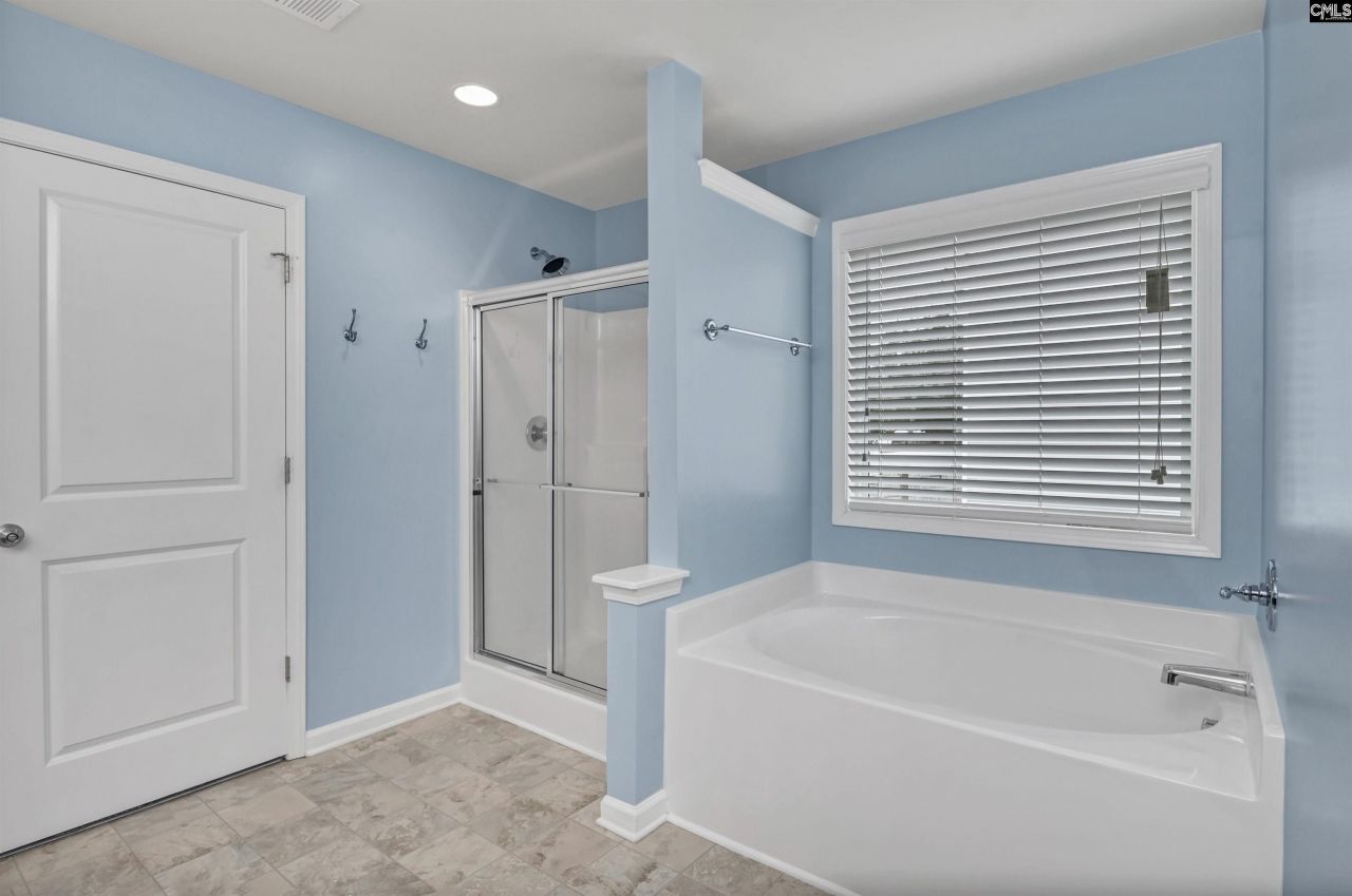 215 Sunny View Lane Photo 19