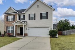 215 Sunny View Lane photo 4