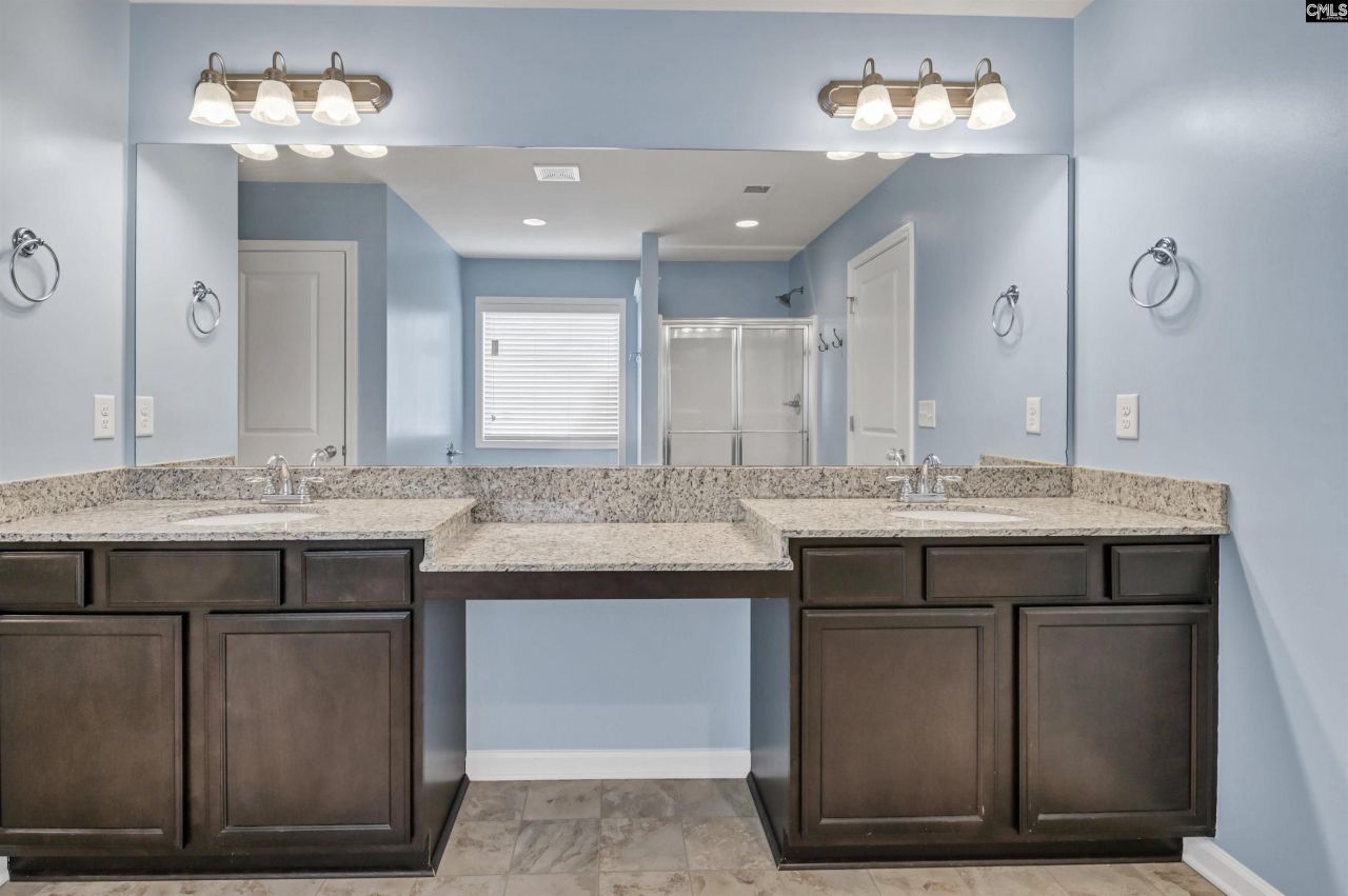 215 Sunny View Lane Photo 20