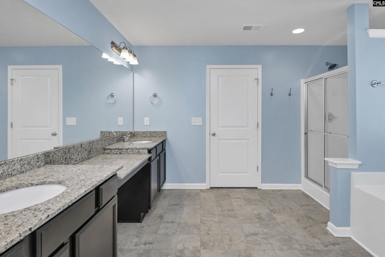 215 Sunny View Lane Photo 21