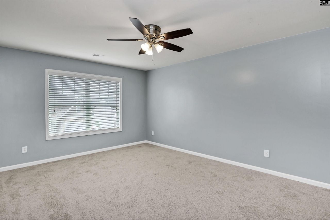 215 Sunny View Lane Photo 22