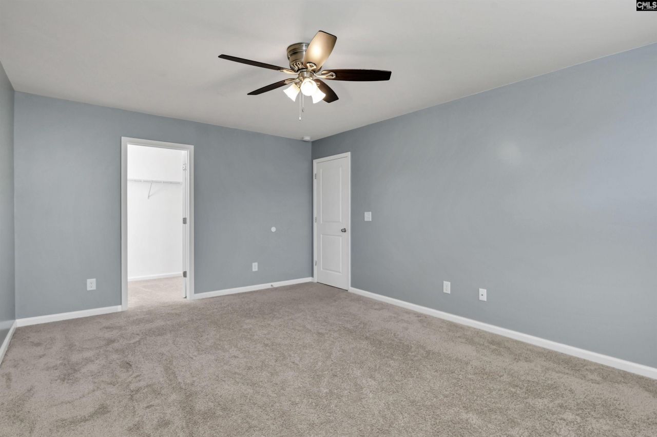 215 Sunny View Lane Photo 23