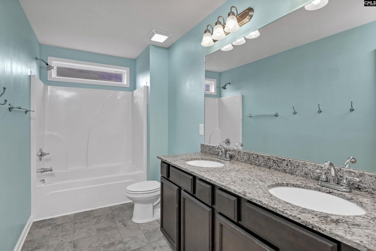 215 Sunny View Lane Photo 24