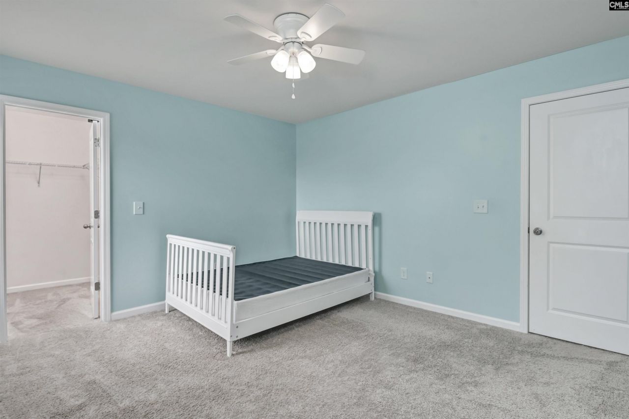 215 Sunny View Lane Photo 25