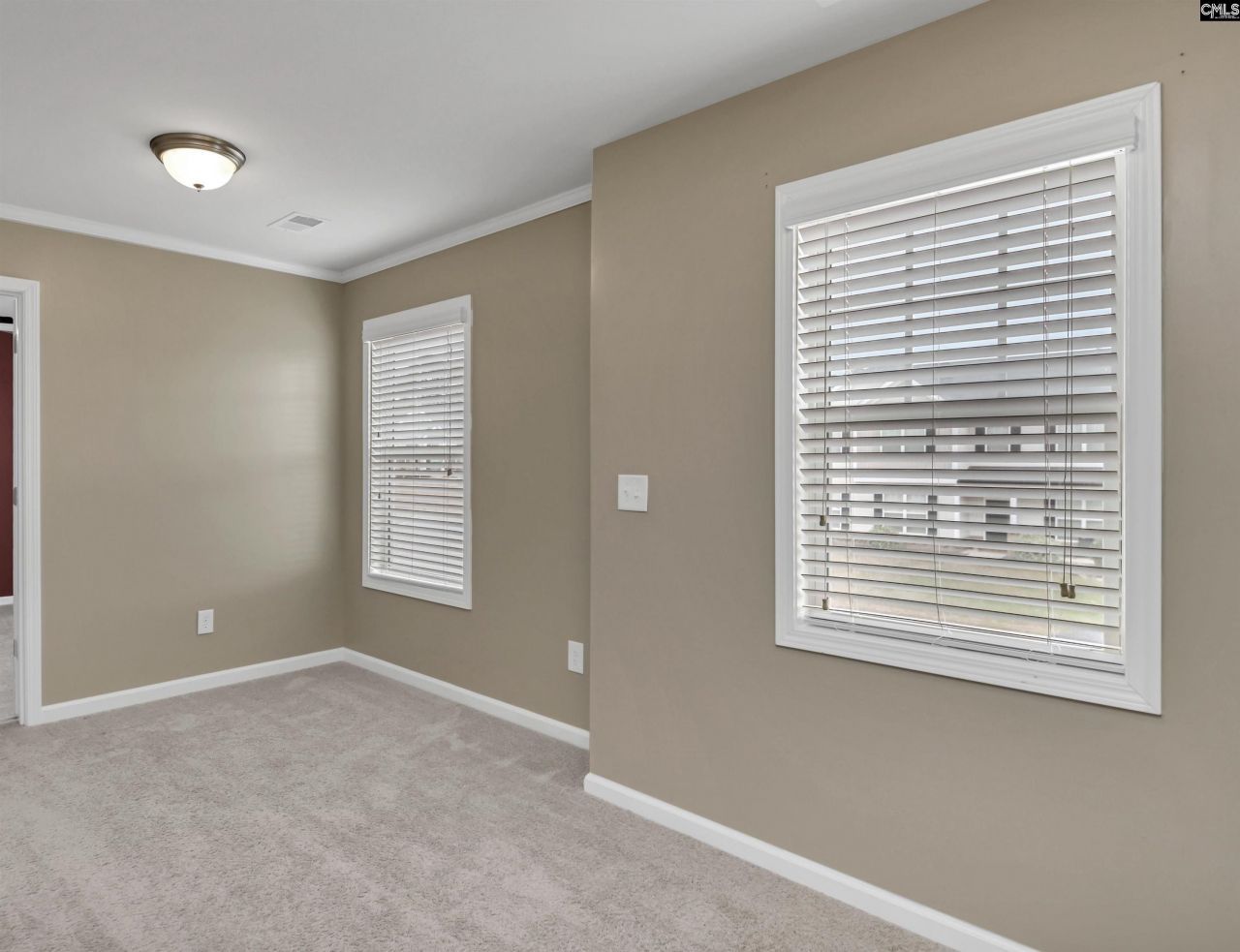 215 Sunny View Lane Photo 26