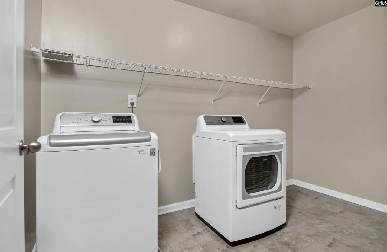 215 Sunny View Lane Photo 28