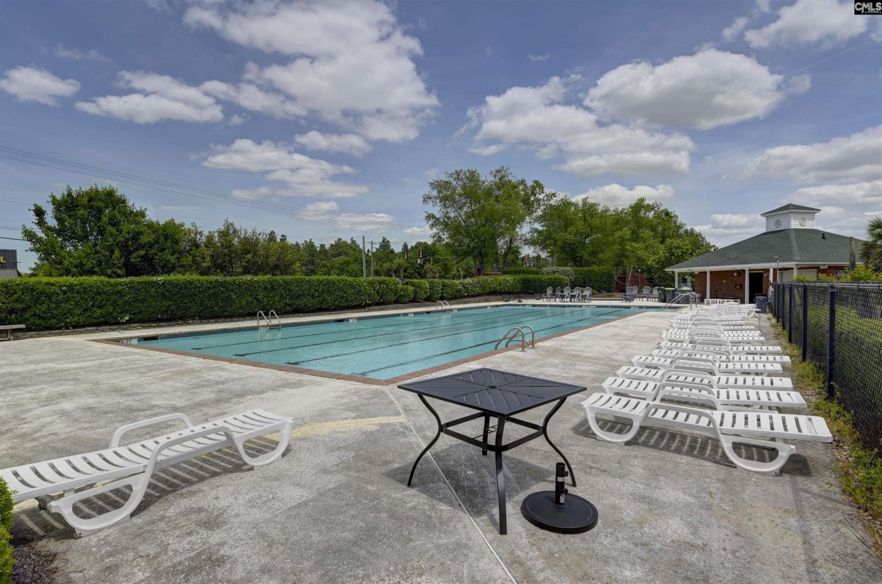 215 Sunny View Lane Photo 30