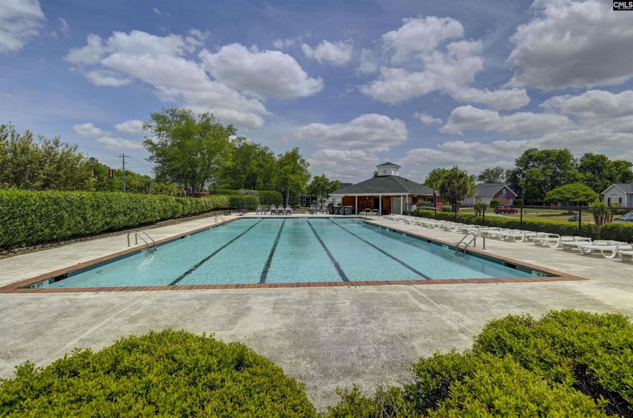 215 Sunny View Lane Photo 4