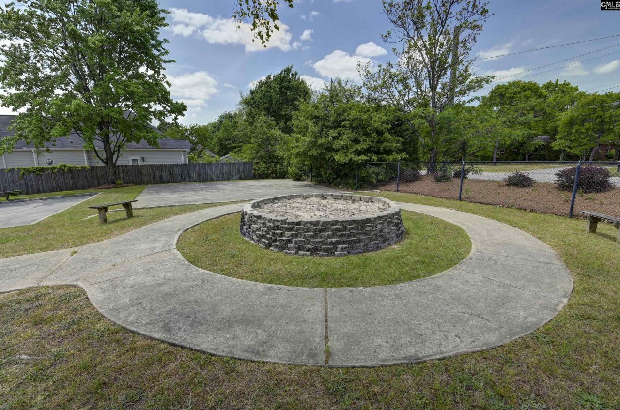 215 Sunny View Lane Photo 5