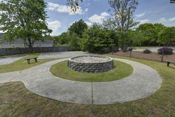 215 Sunny View Lane photo 4