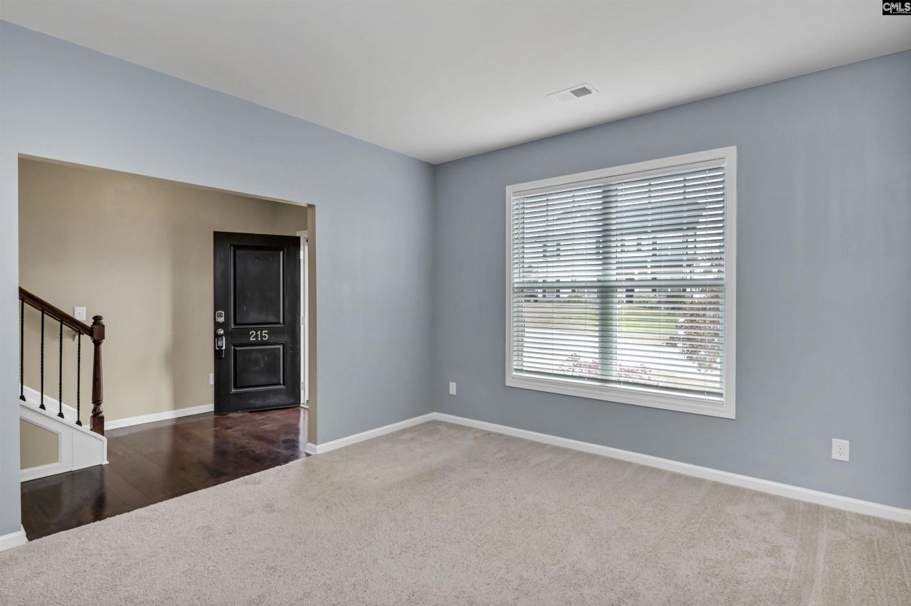 215 Sunny View Lane Photo 6