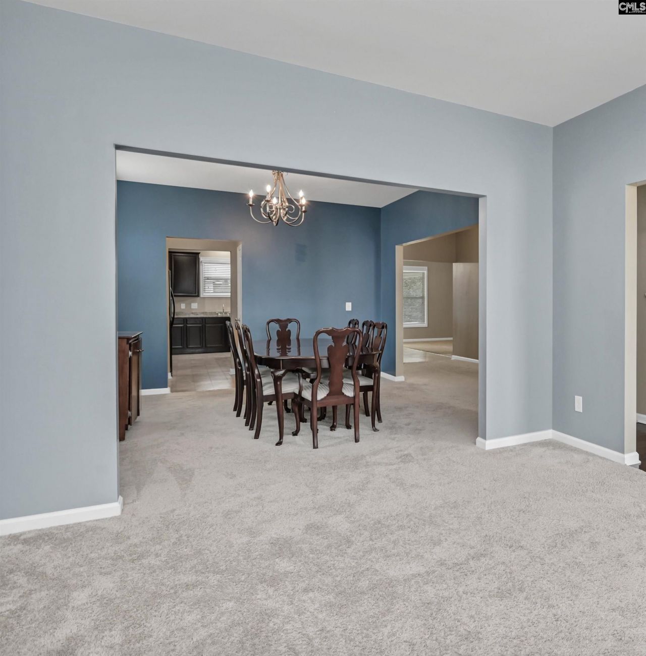 215 Sunny View Lane Photo 7