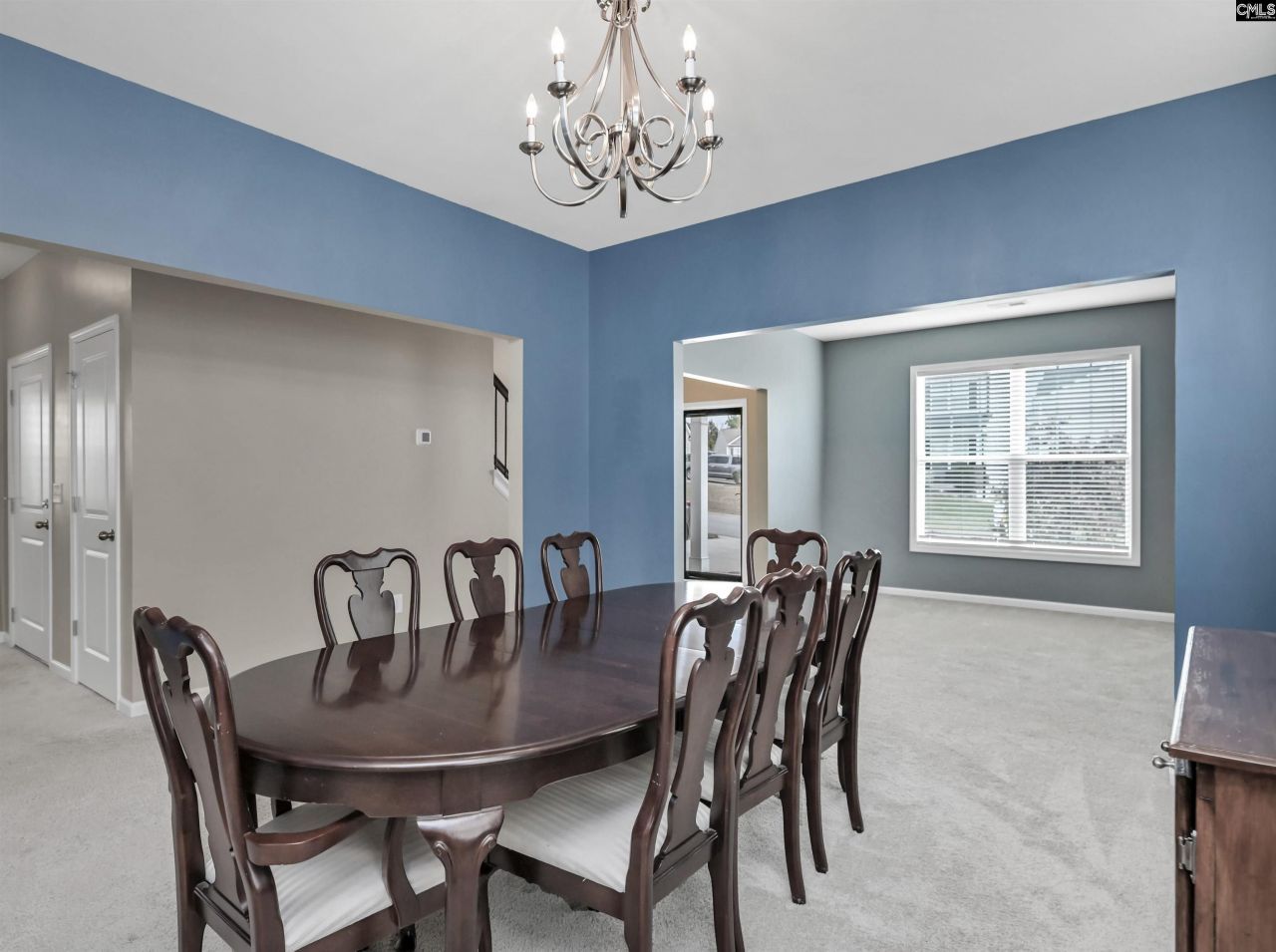 215 Sunny View Lane Photo 8