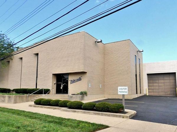 333 Leo Street, Dayton, OH 45404