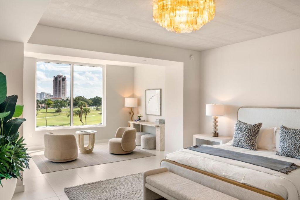 220 SE Mizner Boulevard, Unit 223, Boca Raton, FL 33432 Photo